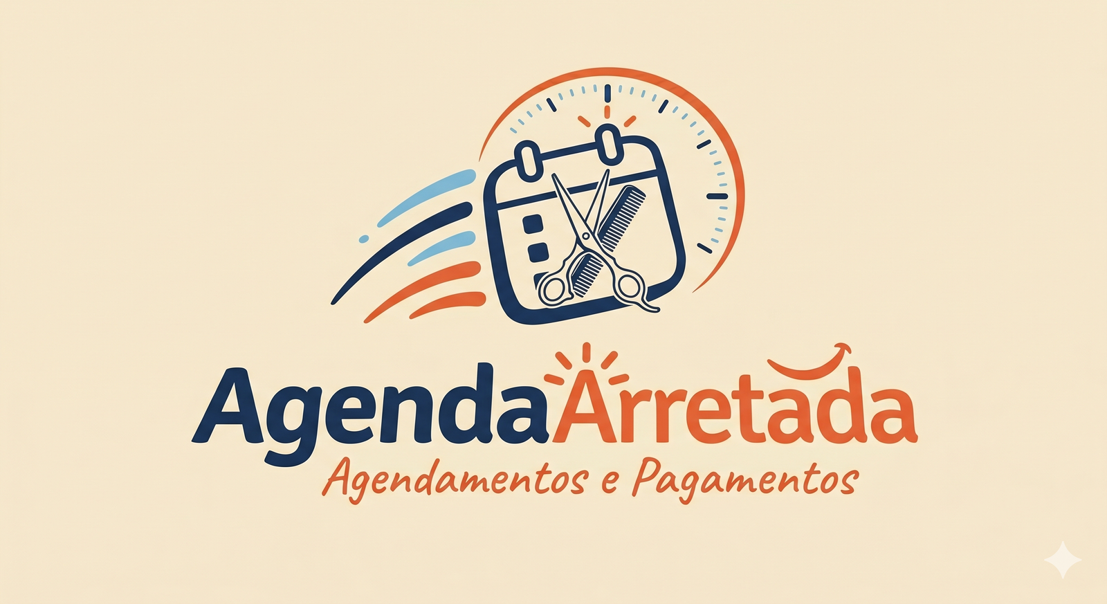 Agenda Arretada Banner 2